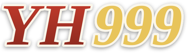 yh999