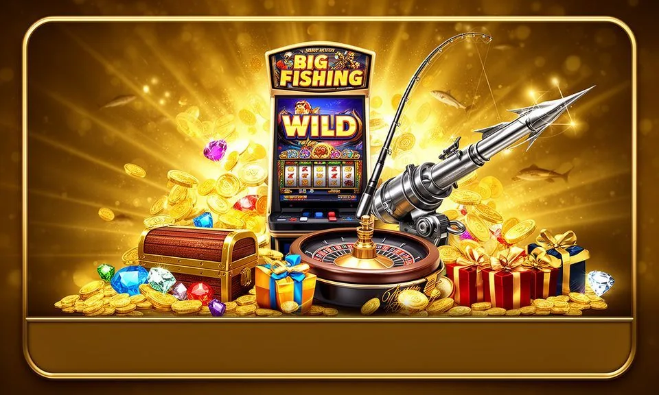 Bangladesh Card Rush 503